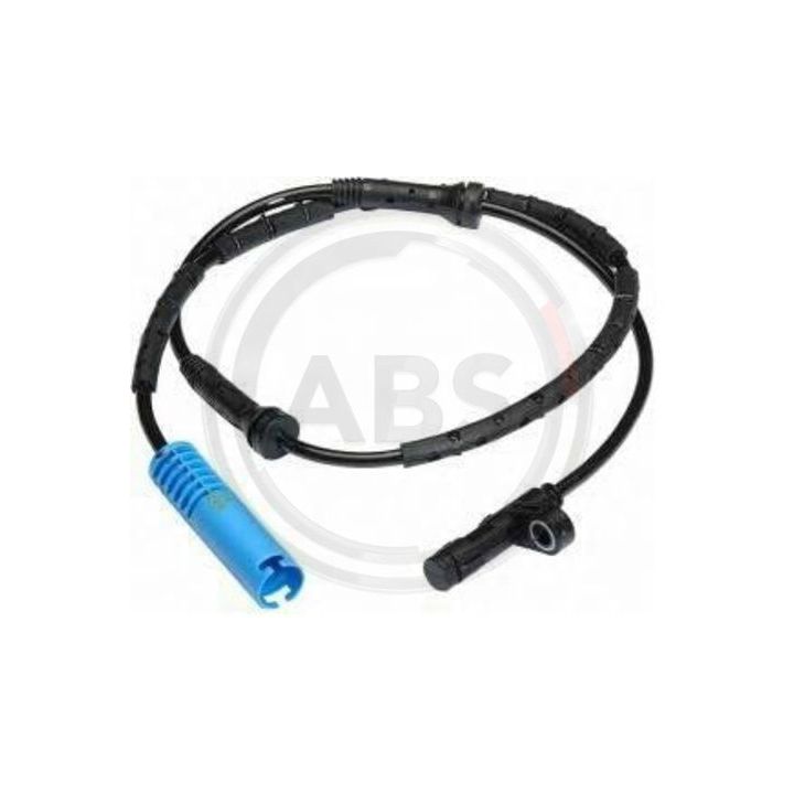 Jutiklis, rato greitis A.B.S. 30126