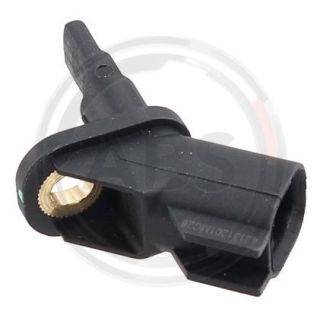 Jutiklis, rato greitis A.B.S. 30127