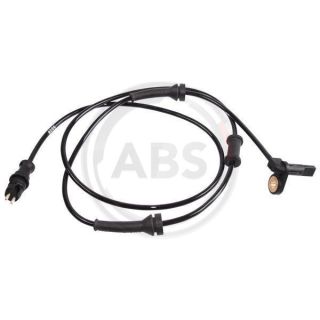 Jutiklis, rato greitis A.B.S. 30158