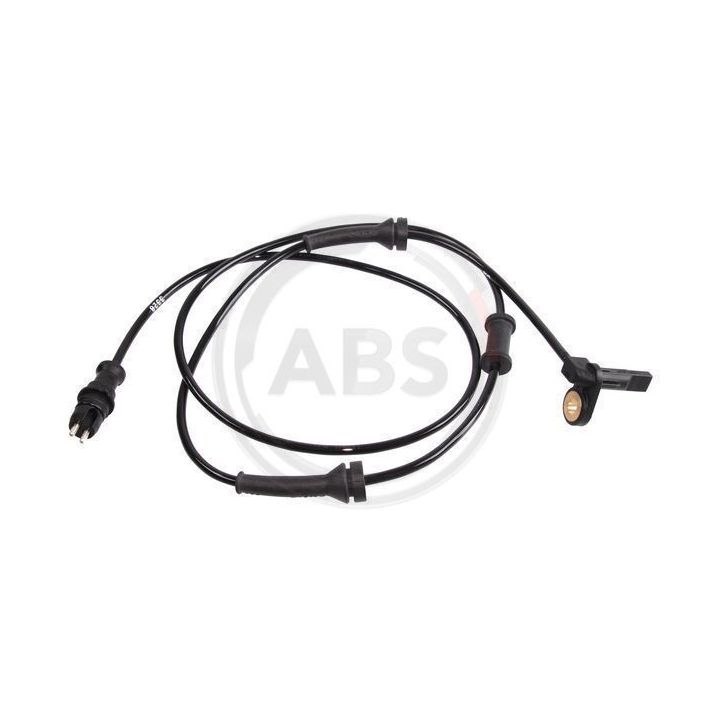 Jutiklis, rato greitis A.B.S. 30158