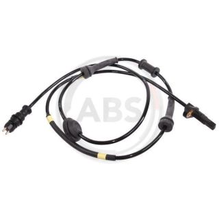 Jutiklis, rato greitis A.B.S. 30159