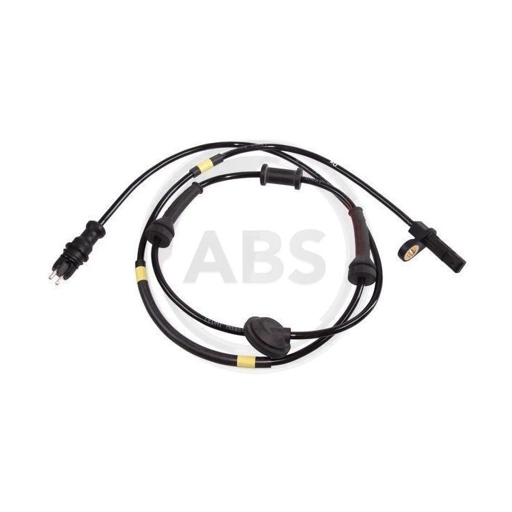 Jutiklis, rato greitis A.B.S. 30160