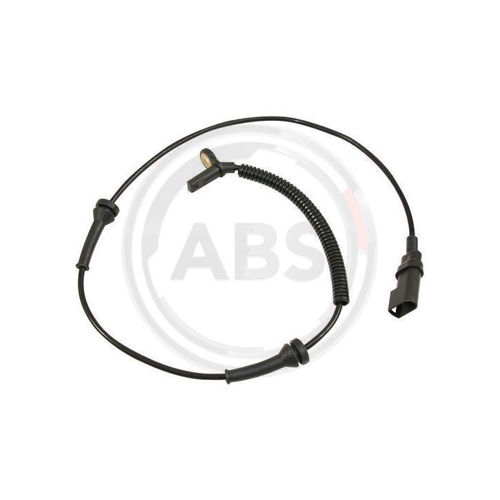 Jutiklis, rato greitis A.B.S. 30162