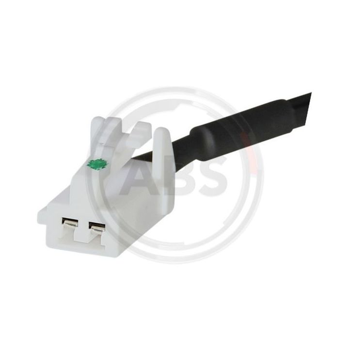 Jutiklis, rato greitis A.B.S. 30172