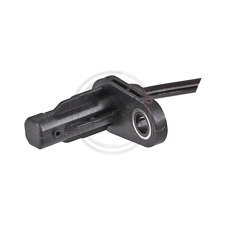 Jutiklis, rato greitis A.B.S. 30172