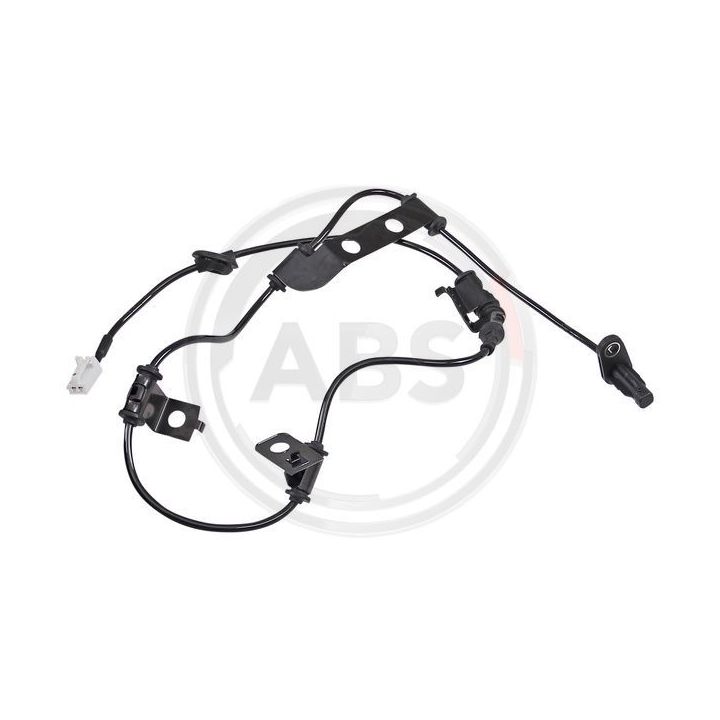 Jutiklis, rato greitis A.B.S. 30172