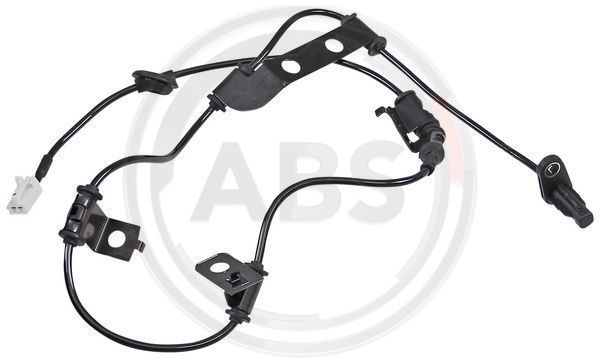 Jutiklis, rato greitis A.B.S. 30172