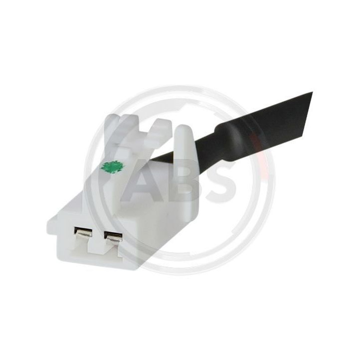 Jutiklis, rato greitis A.B.S. 30173