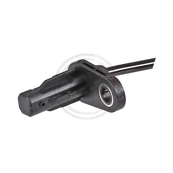 Jutiklis, rato greitis A.B.S. 30173