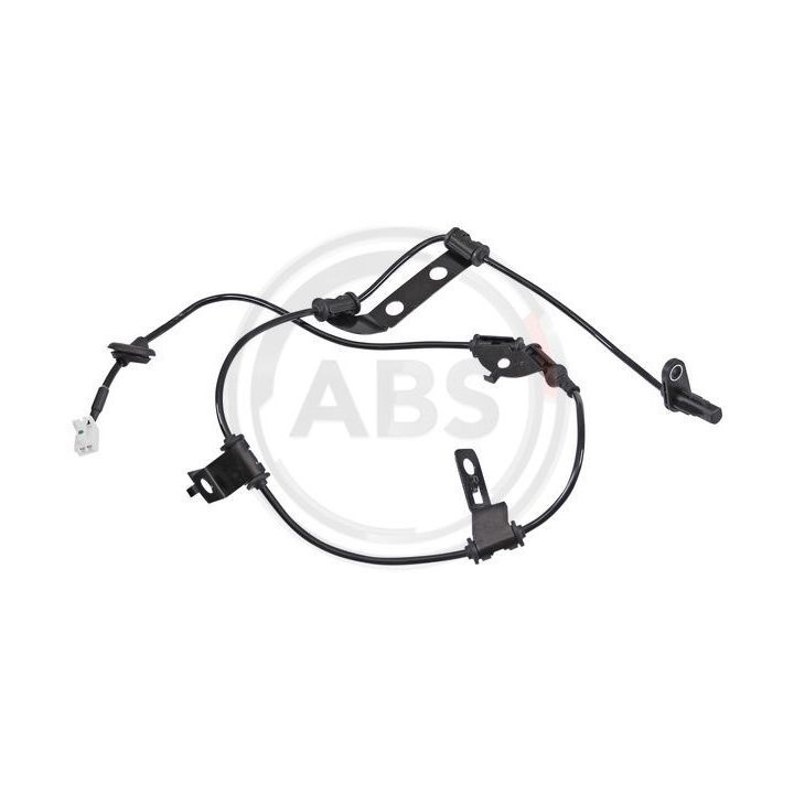 Jutiklis, rato greitis A.B.S. 30173