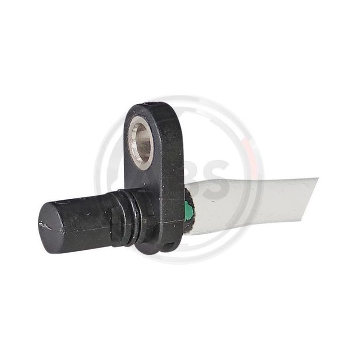 Jutiklis, rato greitis A.B.S. 30191