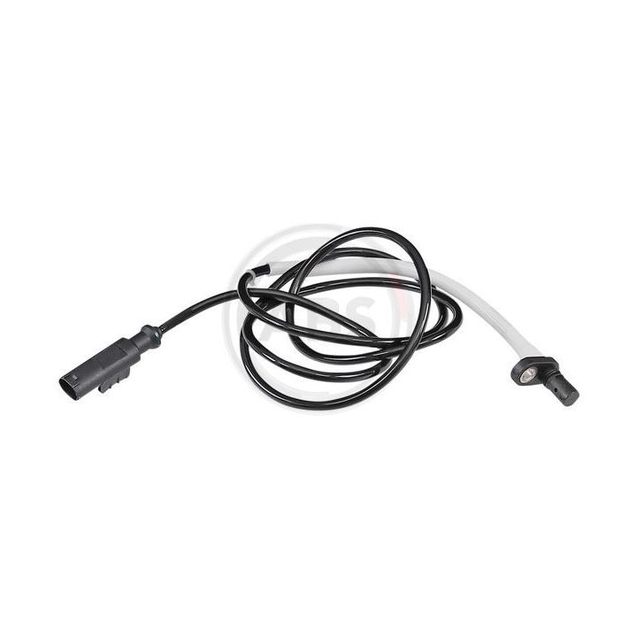 Jutiklis, rato greitis A.B.S. 30191