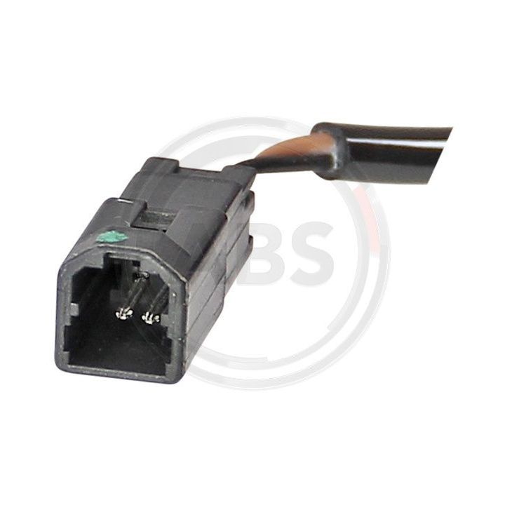 Jutiklis, rato greitis A.B.S. 30192