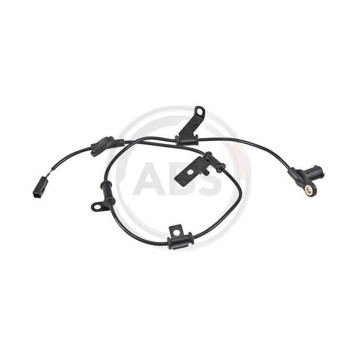 Jutiklis, rato greitis A.B.S. 30192