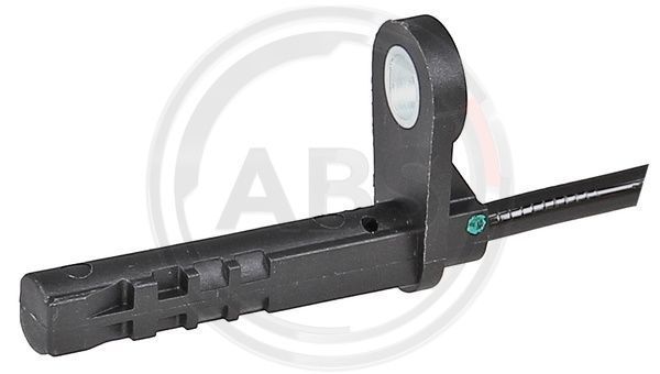 Jutiklis, rato greitis A.B.S. 30203