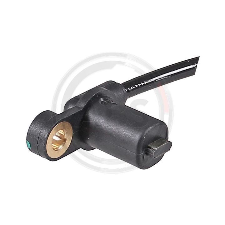 Jutiklis, rato greitis A.B.S. 30204