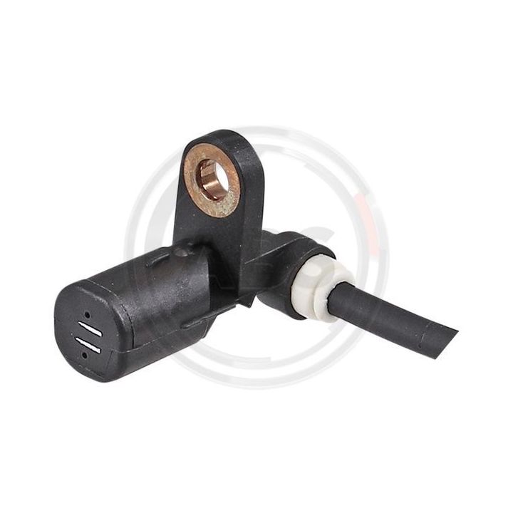 Jutiklis, rato greitis A.B.S. 30205