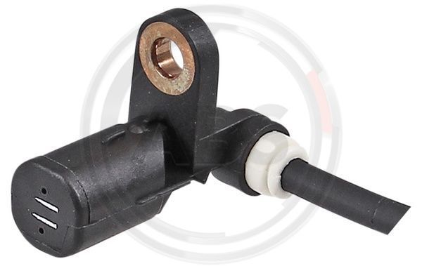 Jutiklis, rato greitis A.B.S. 30205