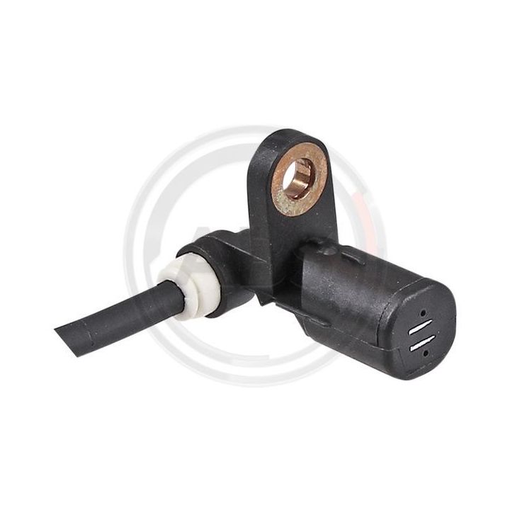 Jutiklis, rato greitis A.B.S. 30206