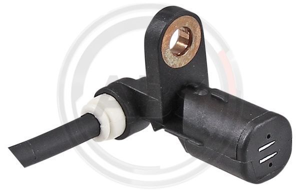 Jutiklis, rato greitis A.B.S. 30206