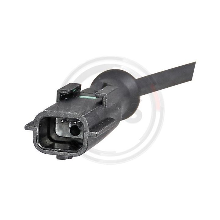 Jutiklis, rato greitis A.B.S. 30207