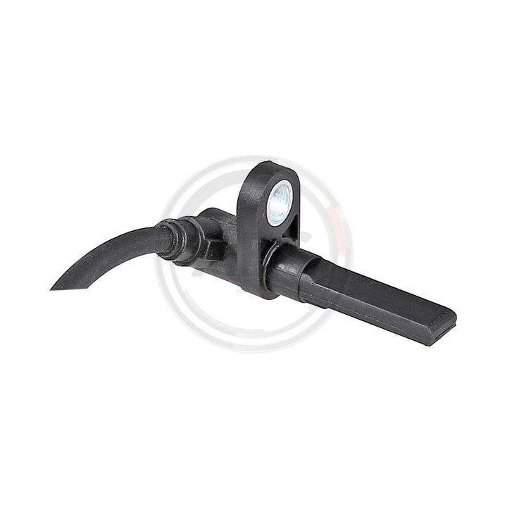 Jutiklis, rato greitis A.B.S. 30207