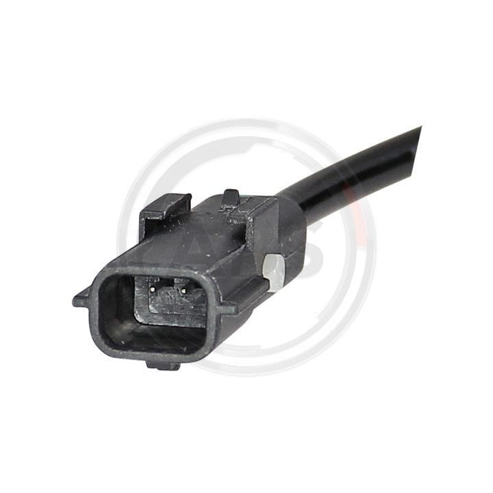 Jutiklis, rato greitis A.B.S. 30208