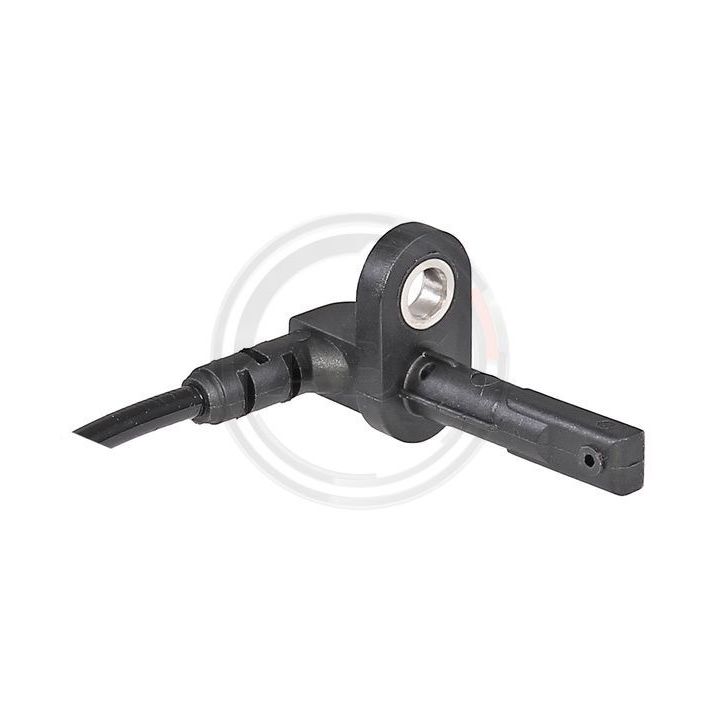 Jutiklis, rato greitis A.B.S. 30208