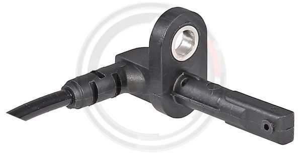 Jutiklis, rato greitis A.B.S. 30208