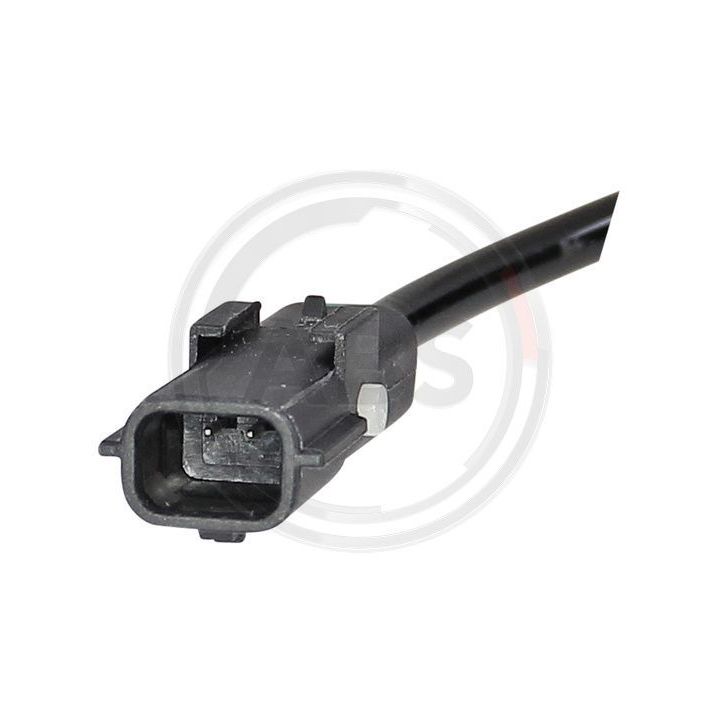 Jutiklis, rato greitis A.B.S. 30209