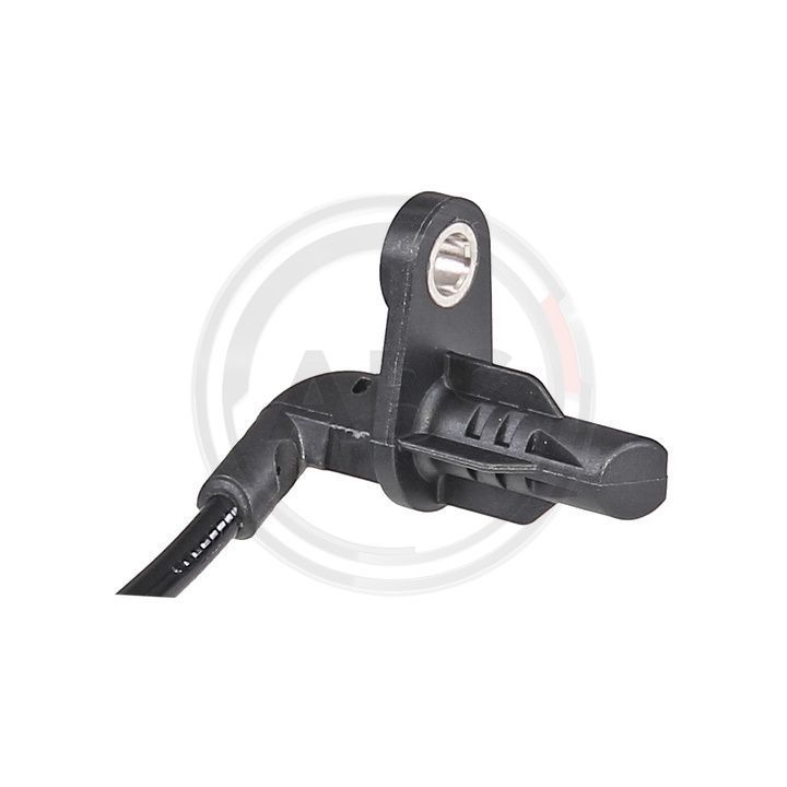 Jutiklis, rato greitis A.B.S. 30209