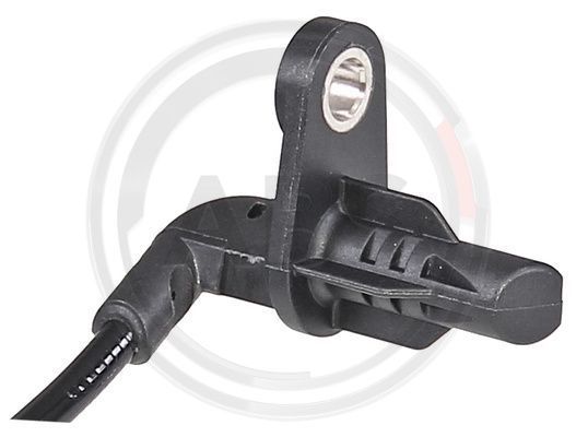 Jutiklis, rato greitis A.B.S. 30209