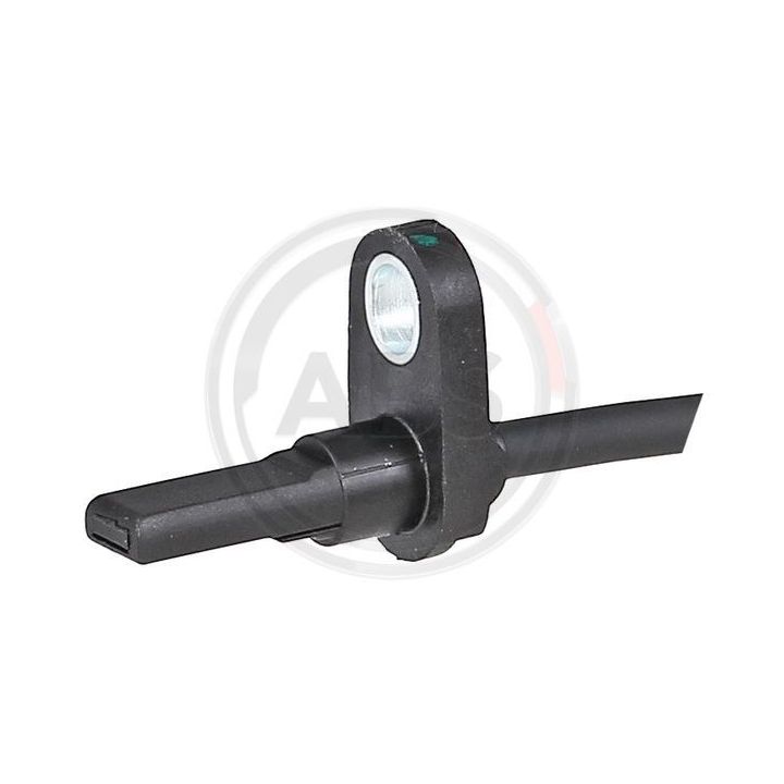 Jutiklis, rato greitis A.B.S. 30211