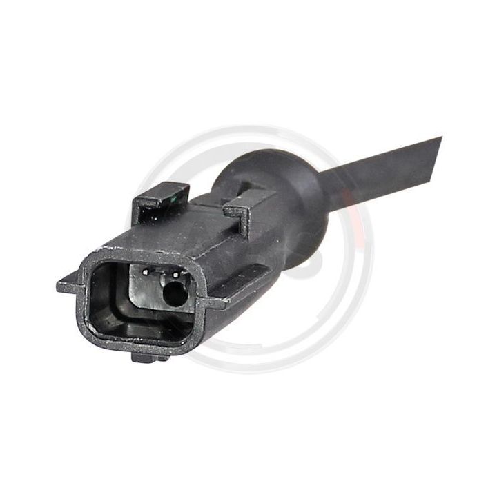 Jutiklis, rato greitis A.B.S. 30218