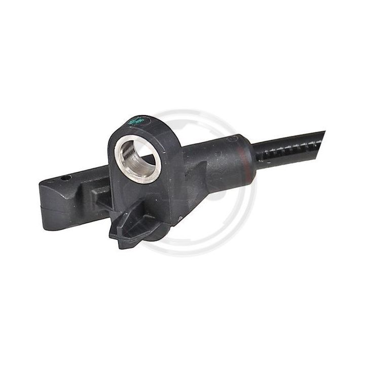 Jutiklis, rato greitis A.B.S. 30218