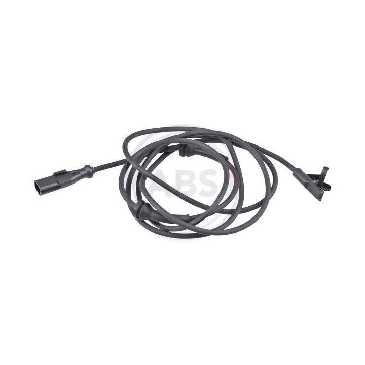 Jutiklis, rato greitis A.B.S. 30218