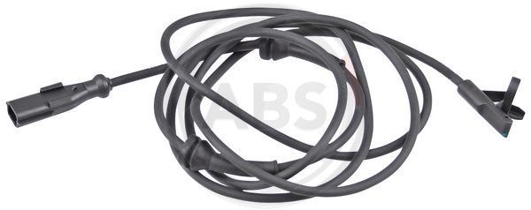 Jutiklis, rato greitis A.B.S. 30218