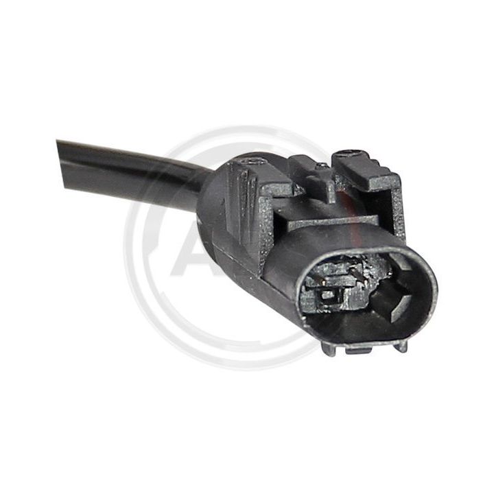 Jutiklis, rato greitis A.B.S. 30222