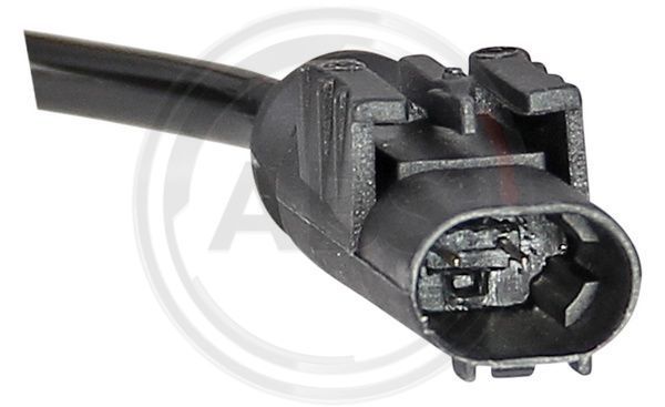 Jutiklis, rato greitis A.B.S. 30222