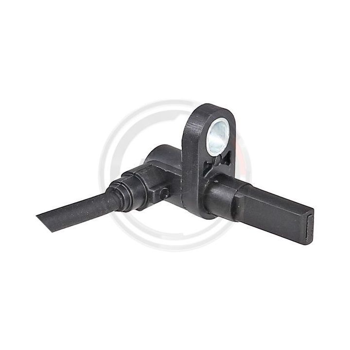 Jutiklis, rato greitis A.B.S. 30222