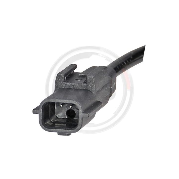 Jutiklis, rato greitis A.B.S. 30224