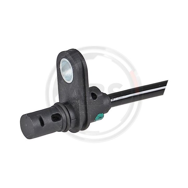 Jutiklis, rato greitis A.B.S. 30224