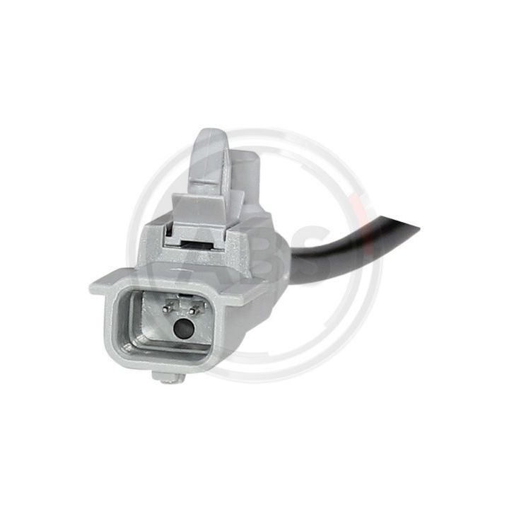 Jutiklis, rato greitis A.B.S. 30225