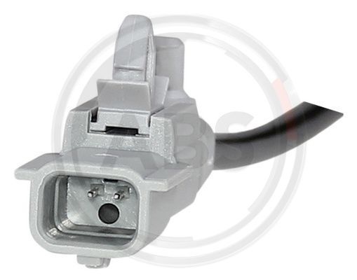 Jutiklis, rato greitis A.B.S. 30225