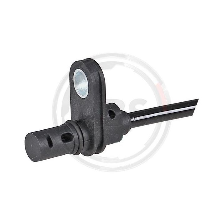 Jutiklis, rato greitis A.B.S. 30225