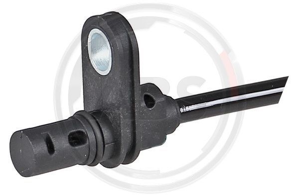 Jutiklis, rato greitis A.B.S. 30225