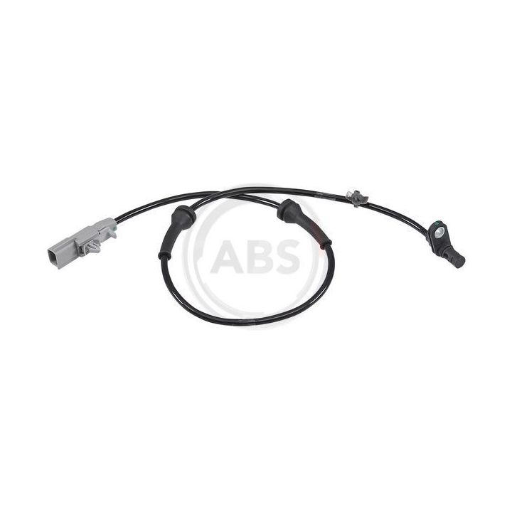 Jutiklis, rato greitis A.B.S. 30225