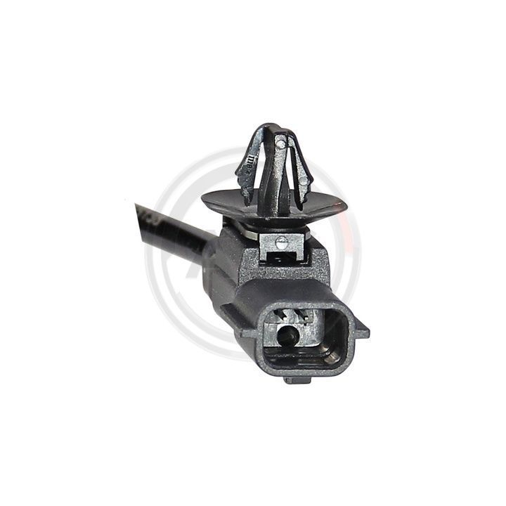 Jutiklis, rato greitis A.B.S. 30226