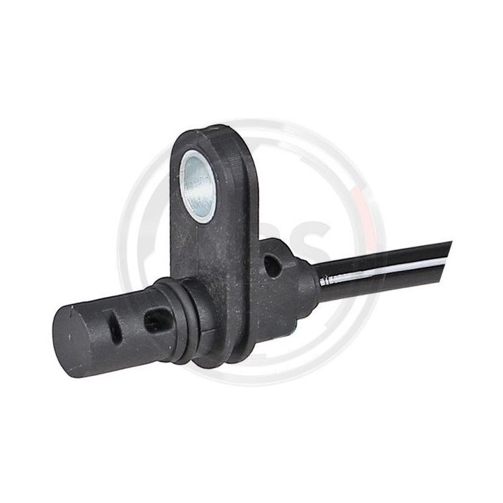 Jutiklis, rato greitis A.B.S. 30226