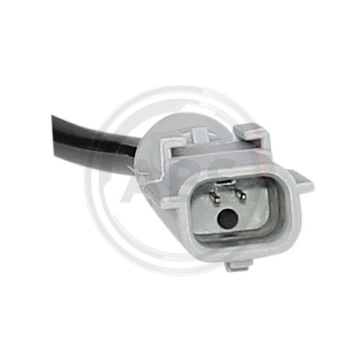 Jutiklis, rato greitis A.B.S. 30227